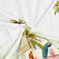 White_Floral_Print_Curtains