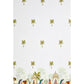 Floral_Curtains_White