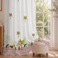 Floral_Print_Curtains_White