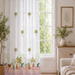 Curtains_White_Rajasthani_Heritage_Print