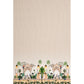 White_ Printed_Curtains