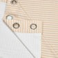 White_ Printed_Curtains_ Rajasthani_Heritage