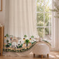 White_Curtains_ Rajasthani_Heritage