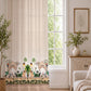 White_Rajasthani_Heritage