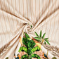 White_ Printed_Curtain_ Rajasthani_Heritage
