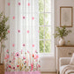 Wildflower_Printed_Sheer_Curtains_White