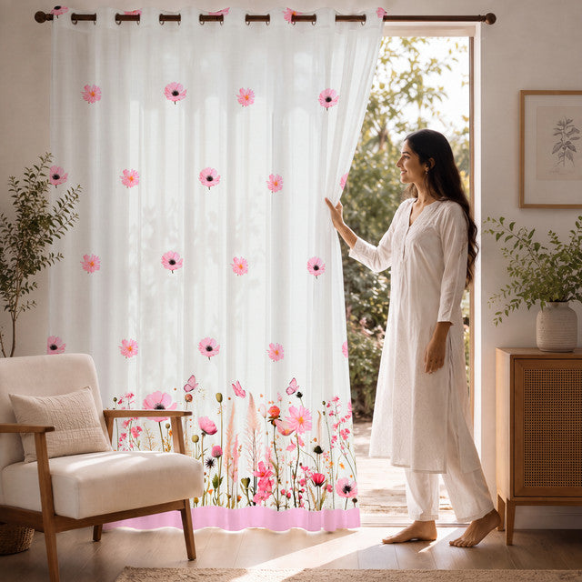 Wildflower_Sheer_Curtains_White