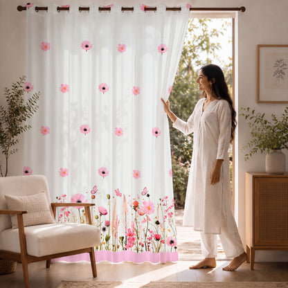 Wildflower_Sheer_Curtains_White