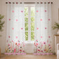 Curtains_White