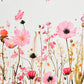 Wildflower_Garden_Printed_Sheer_Curtains_White