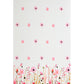 Wildflower_Garden_Sheer_Curtains_White