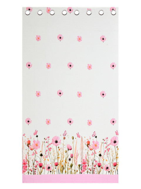 Wildflower_Garden_Sheer_Curtains_White