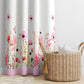 Wildflower_Printed_Sheer_Curtains_White
