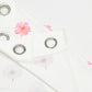 Printed_Sheer_Curtains_White