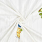 Garden_Printed_Sheer_Curtains_White