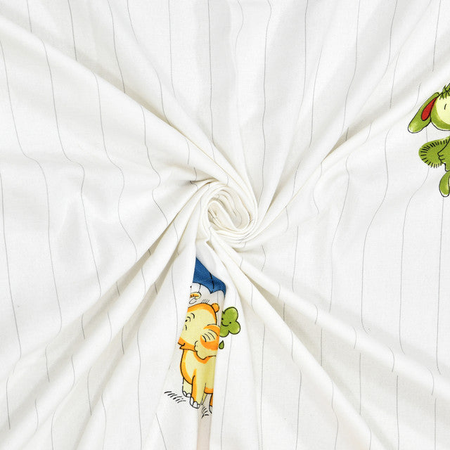 Garden_Printed_Sheer_Curtains_White