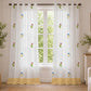 Floral_Look_Printed_Sheer_Curtains_White