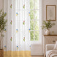 White_Embroidered_Look_Printed_Sheer_Curtains