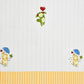 Floral_Embroidered_Look_Printed_Sheer_Curtain_White