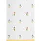 Floral_Embroidered_Look_Printed__Curtains_White