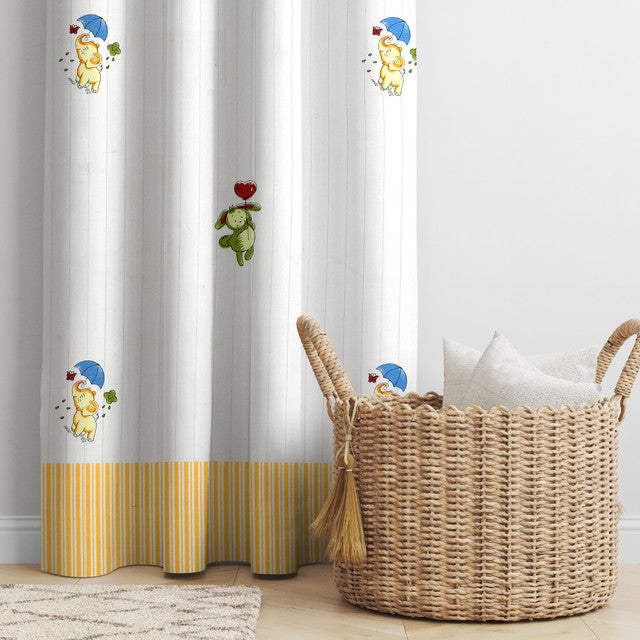 Printed_Sheer_Curtains_White