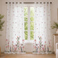 Bird_Feather_Printed_Sheer_Curtains_White