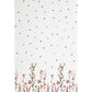 Flower_Garden_Printed_Sheer_Curtains_White