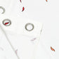Printed_Sheer_Curtains_White