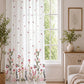 Curtains_White