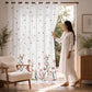 Garden_Bird_Feather_Printed_Sheer_Curtains_White