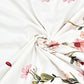 Printed_Curtains_White