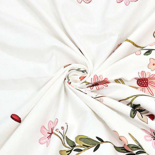 Printed_Curtains_White