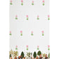 Rajasthani_Village_Printed_Curtains_White