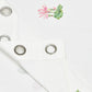 Rajasthani_Village_Printed_Curtain_White