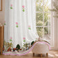 Printed_Curtains_White
