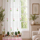 Curtains_White