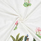 Rajasthani_Village_Curtains_White