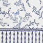 Printed_Cotton_Curtains_White