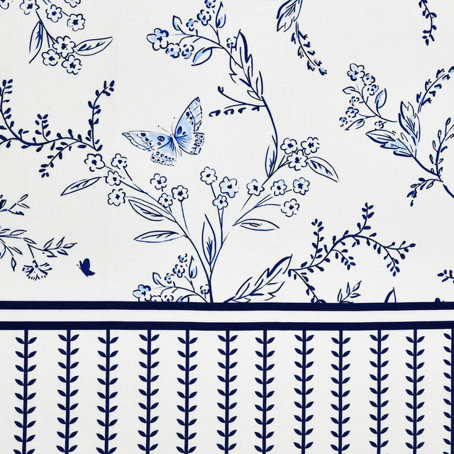 Printed_Cotton_Curtains_White