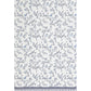 Cotton_Curtain_White