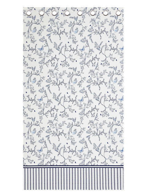 Cotton_Curtain_White