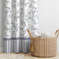 Printed_Cotton_Curtain_White