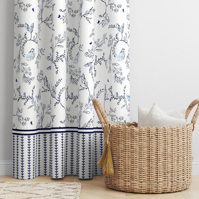 Printed_Cotton_Curtain_White