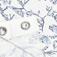 Curtains_White