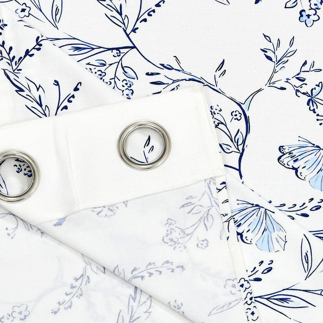 Curtains_White