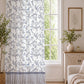 Cotton_Curtains_White