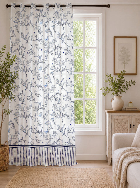 Cotton_Curtains_White