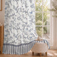 Printed_Curtains_White