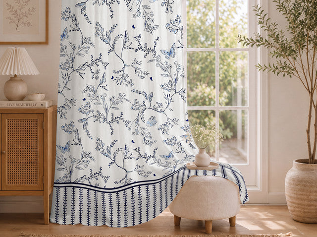 Printed_Curtains_White