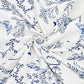 Curtains_White